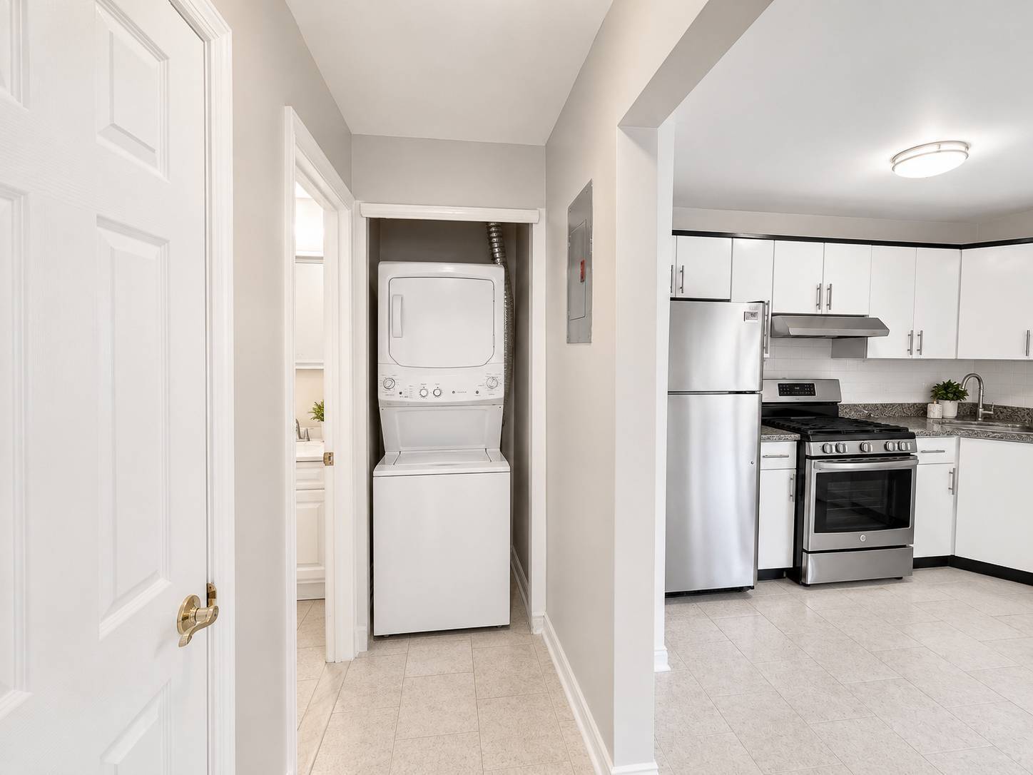 1449 67 Street, #2B