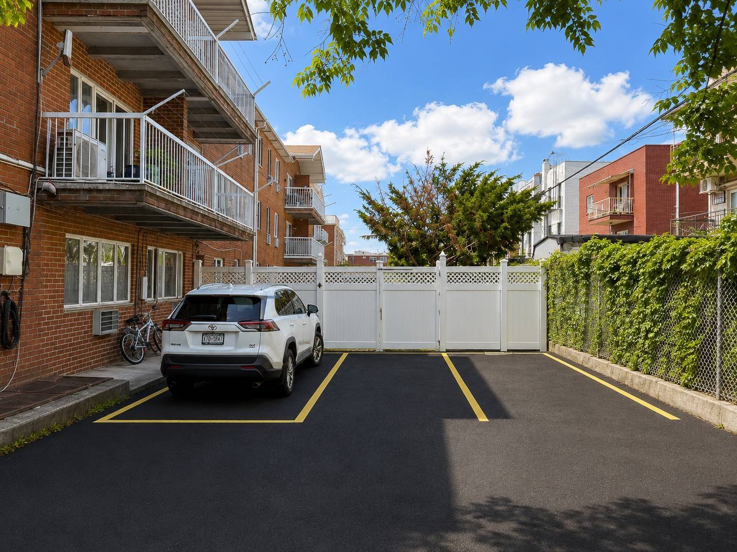 1449 67 Street, #2B