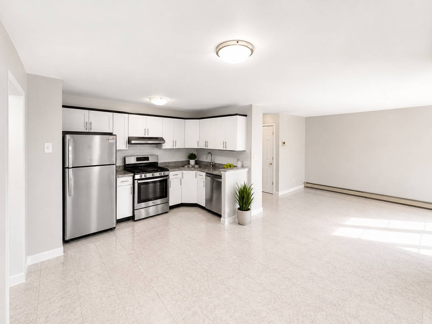 1449 67 Street, #2B