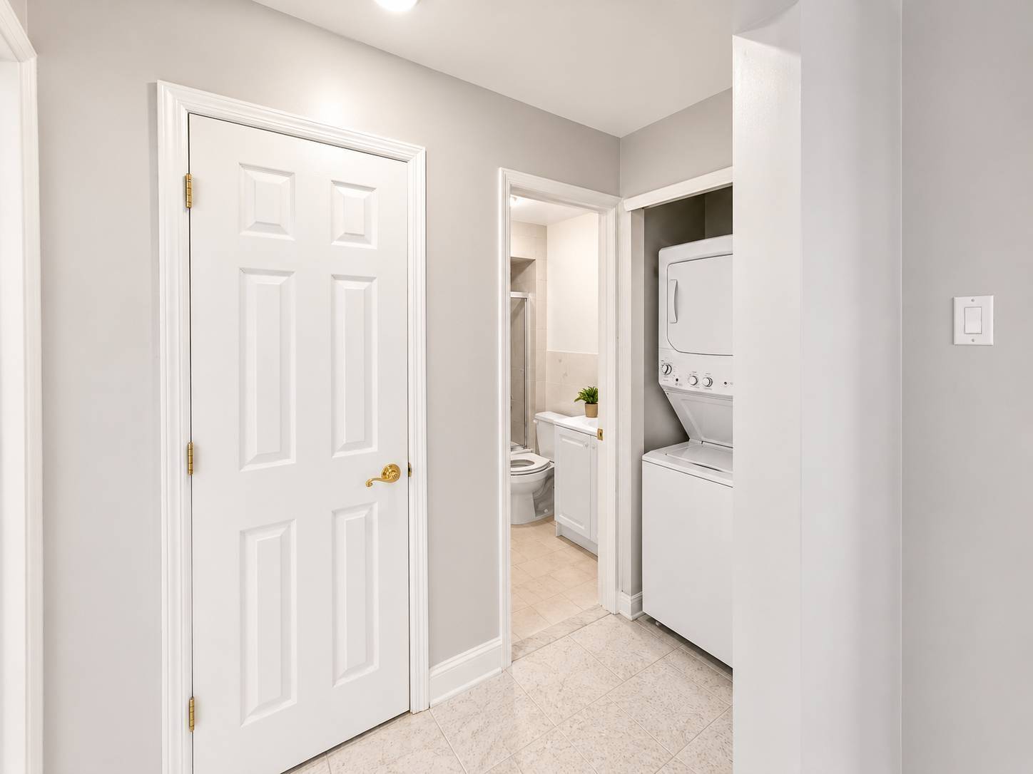 1449 67 Street, #2B