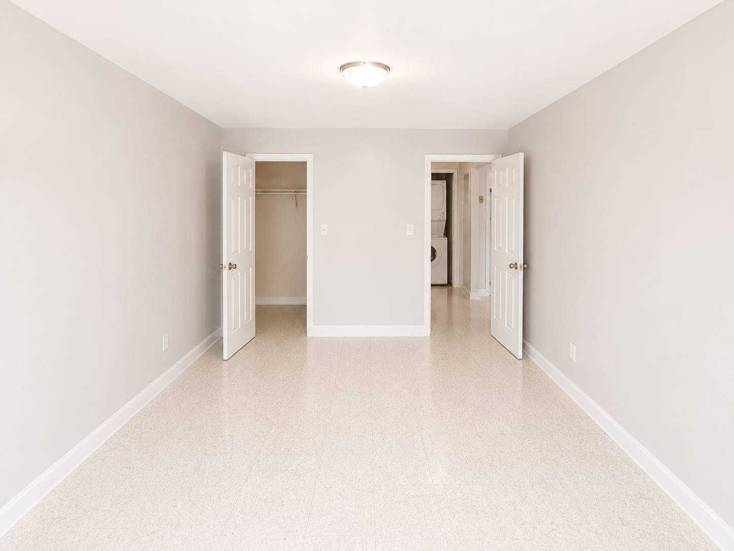 1449 67 Street, #2B