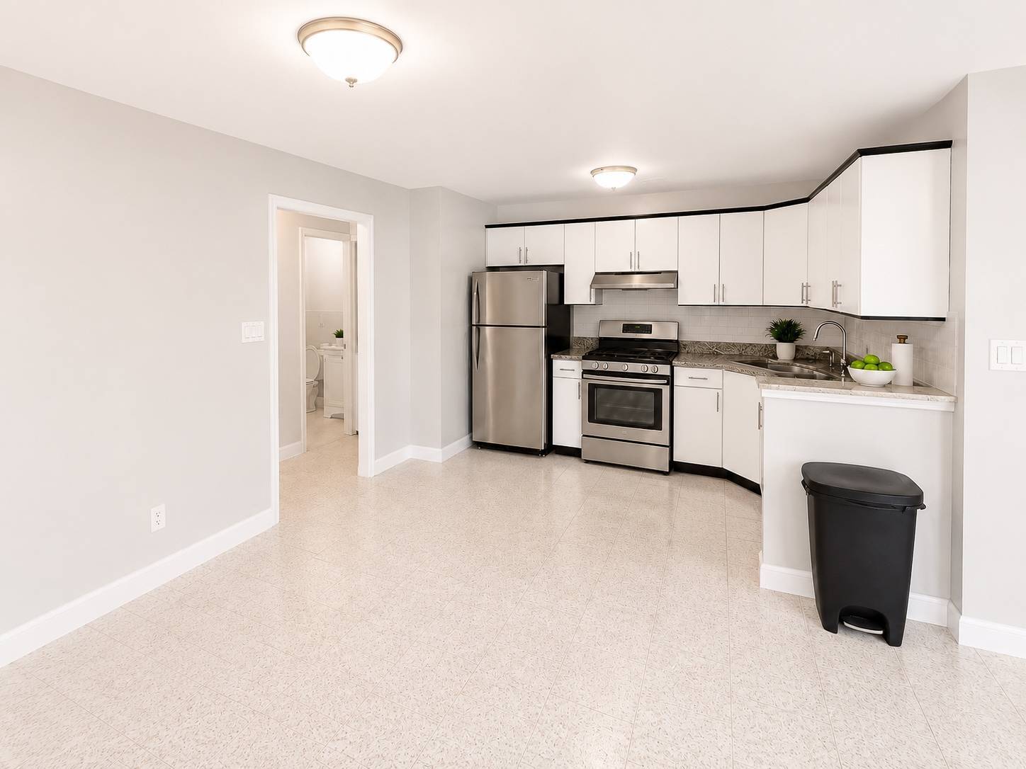 1449 67 Street, #2B