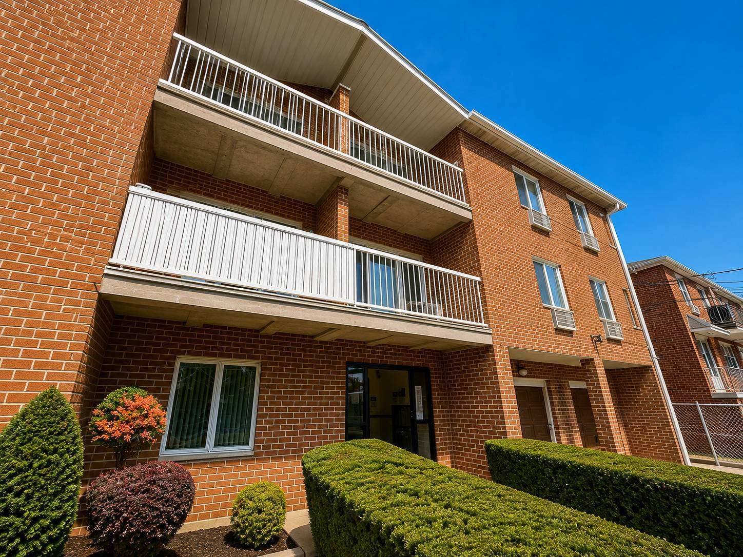 1449 67 Street, #2B