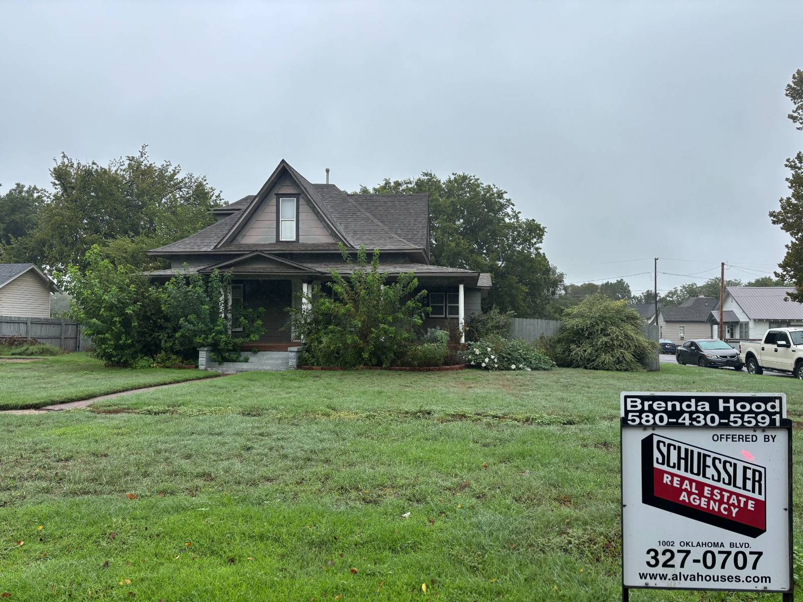 Property photo 1