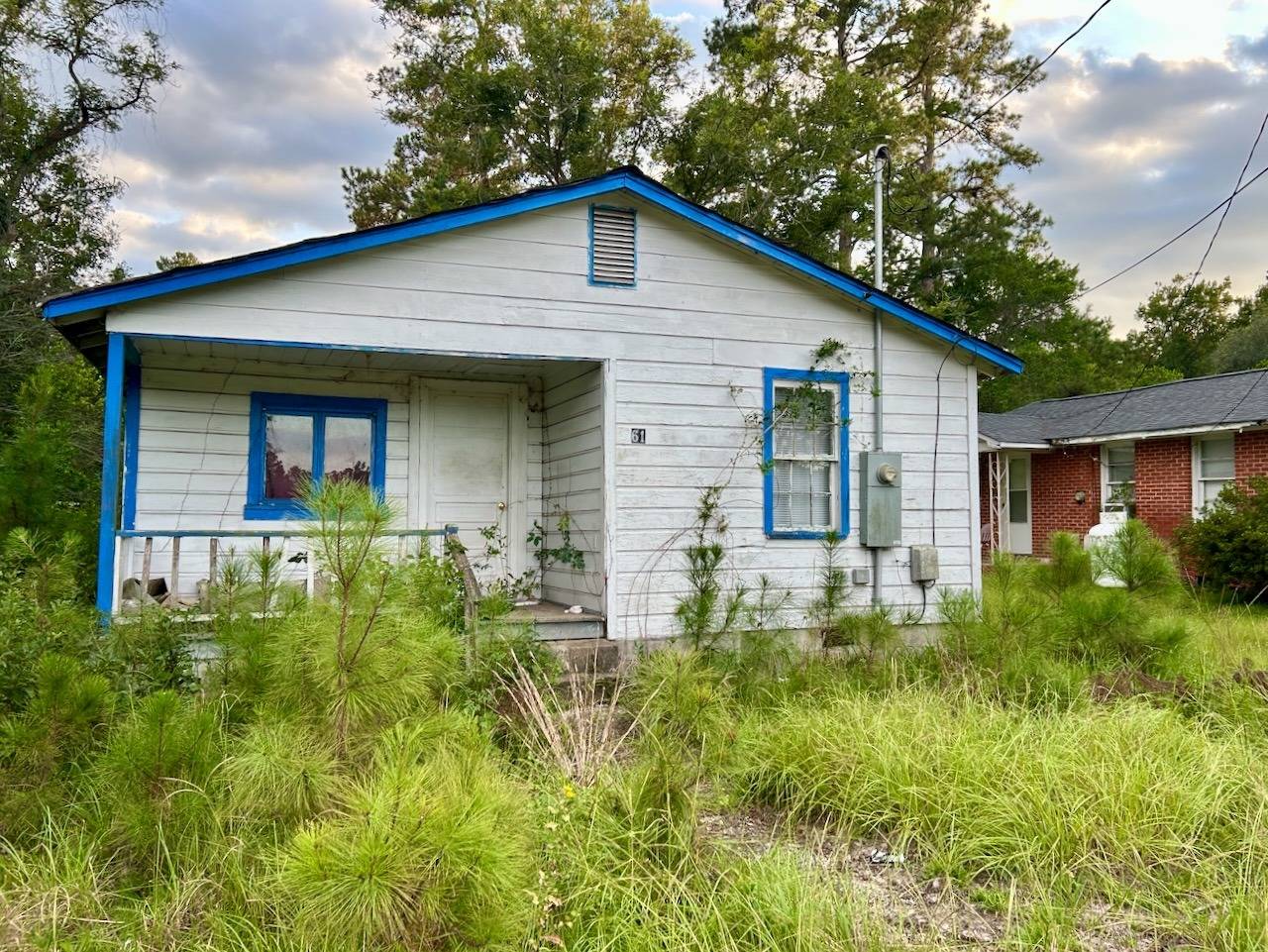 Property photo 1