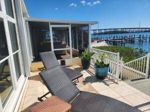 113 E. Harbor Dr., Vero Beach, FL 32960
