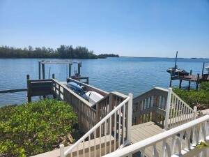 113 E. Harbor Dr., Vero Beach, FL 32960