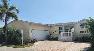 113 E. Harbor Dr., Vero Beach, FL 32960