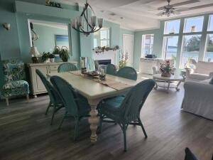 113 E. Harbor Dr., Vero Beach, FL 32960