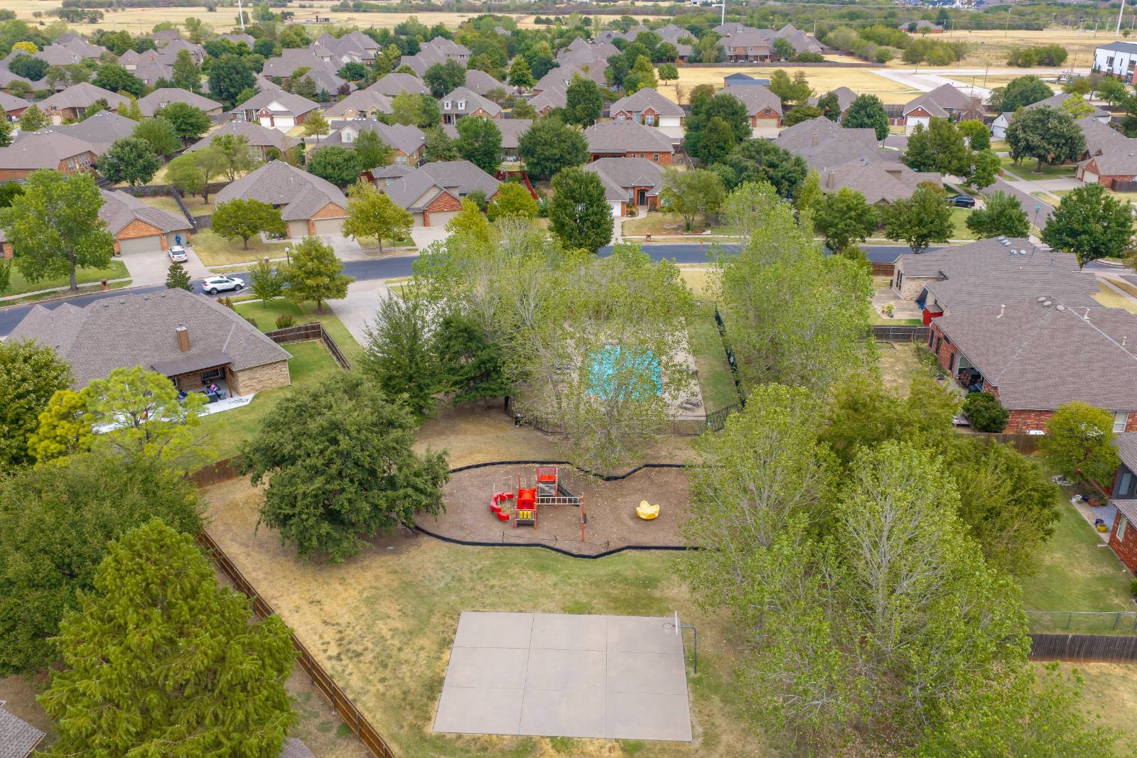Property photo 3
