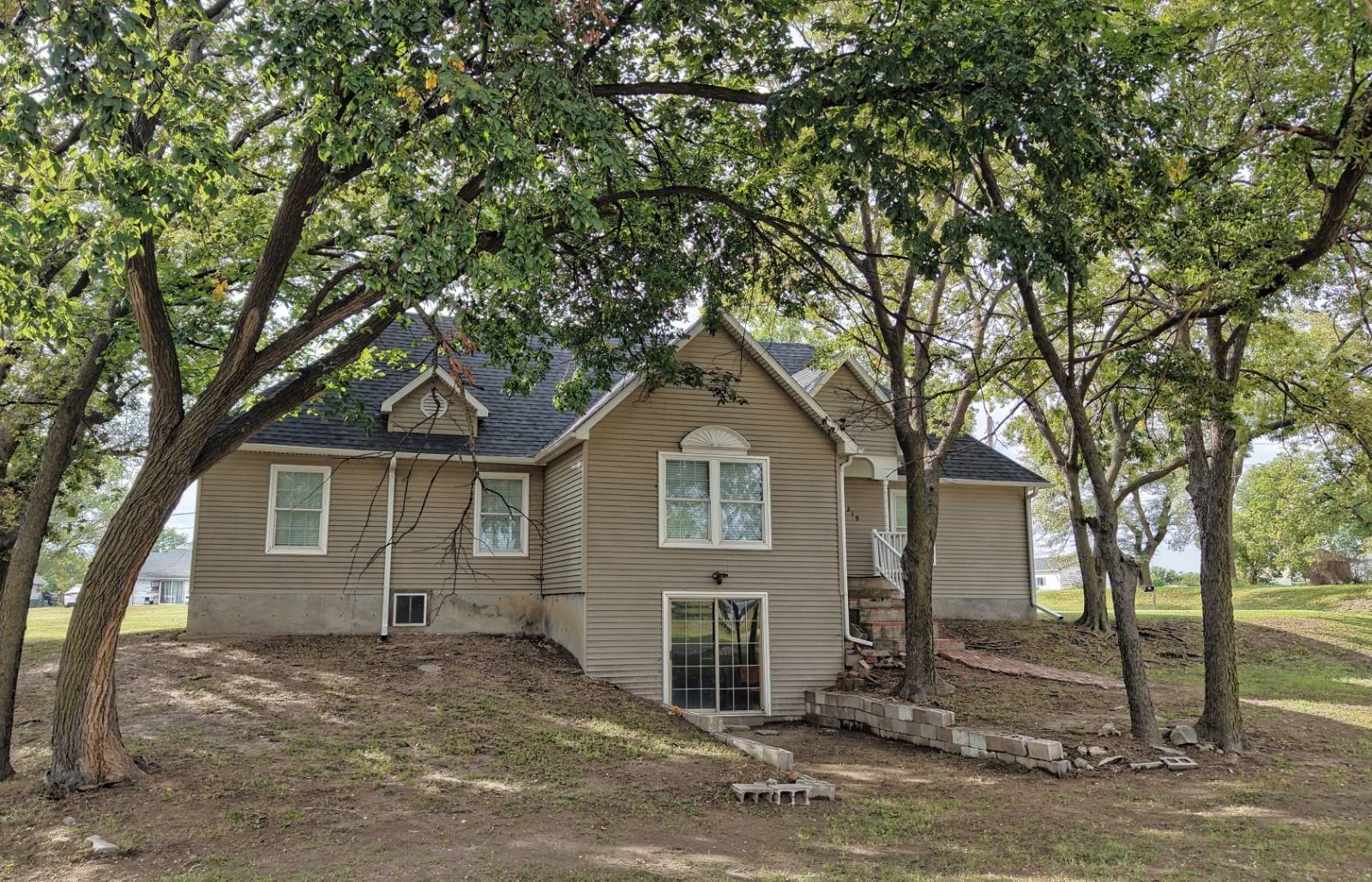 Property photo 5