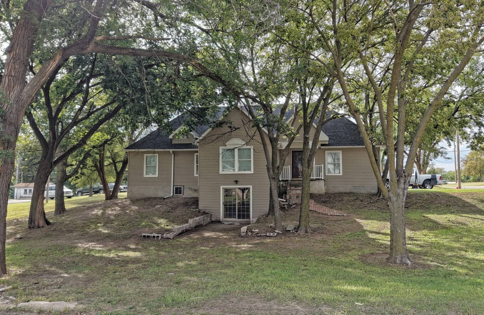Property photo 4