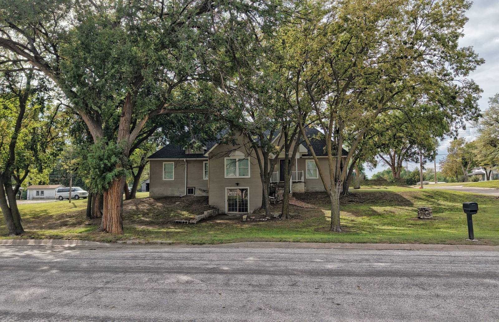 Property photo 3