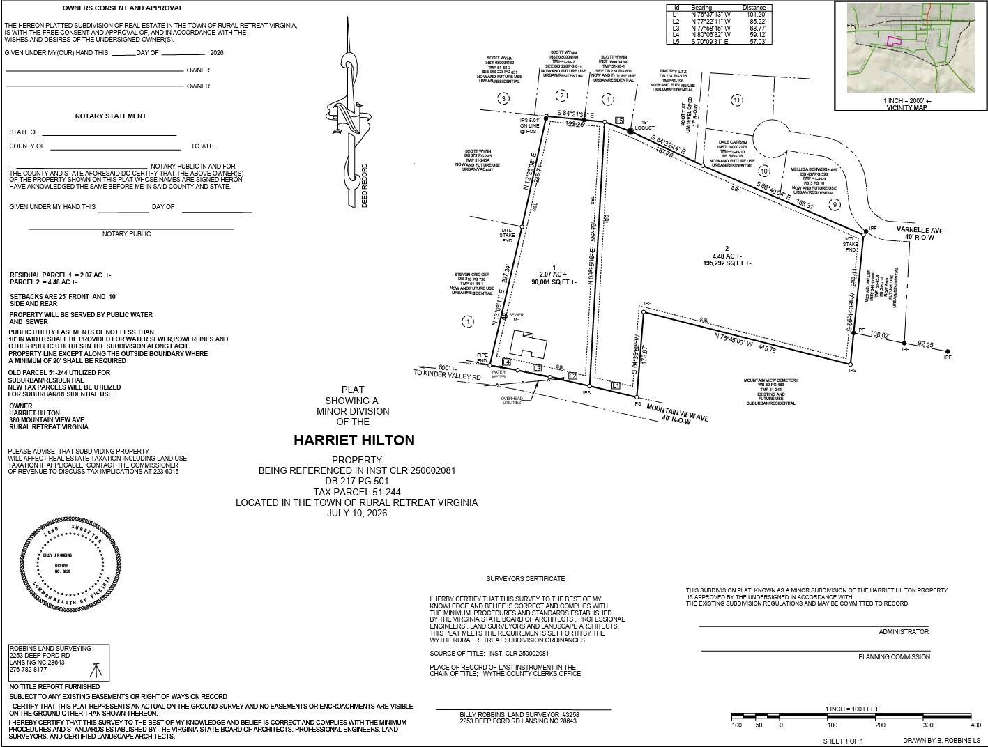 Property photo 2