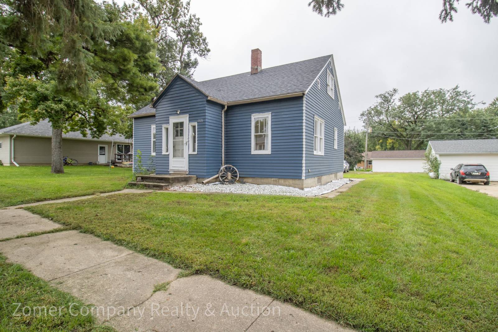 Property photo 2