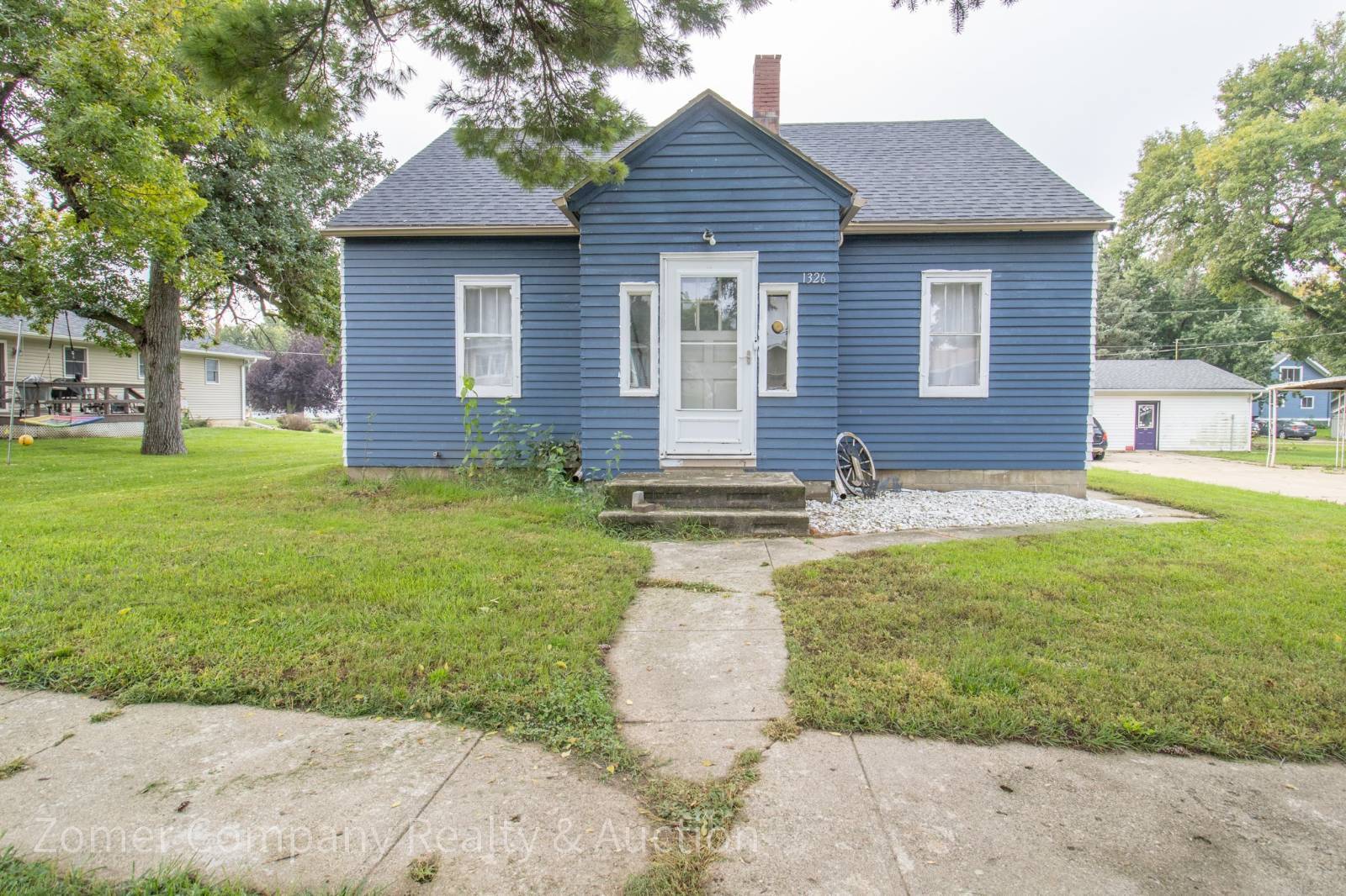 Property photo 1