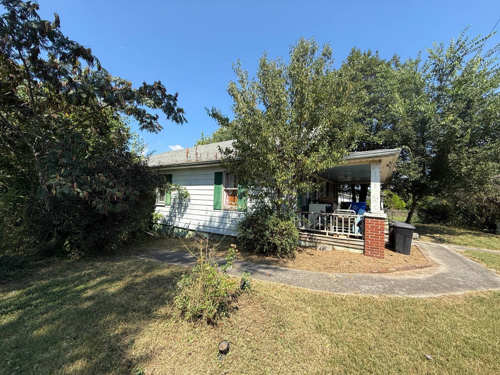 Property photo 4