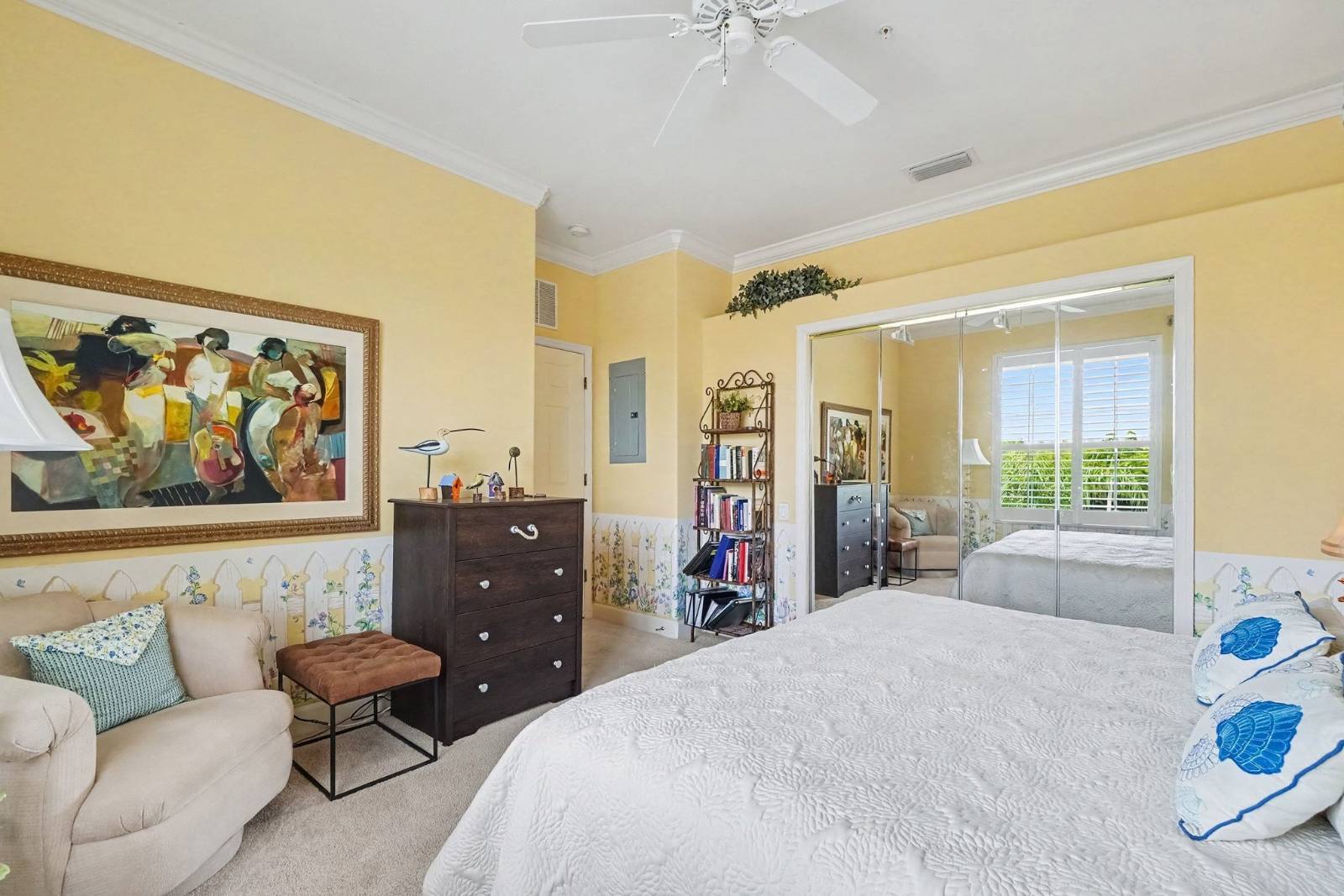 9121 Southmont Cv, #201, Fort Myers, FL 33908
