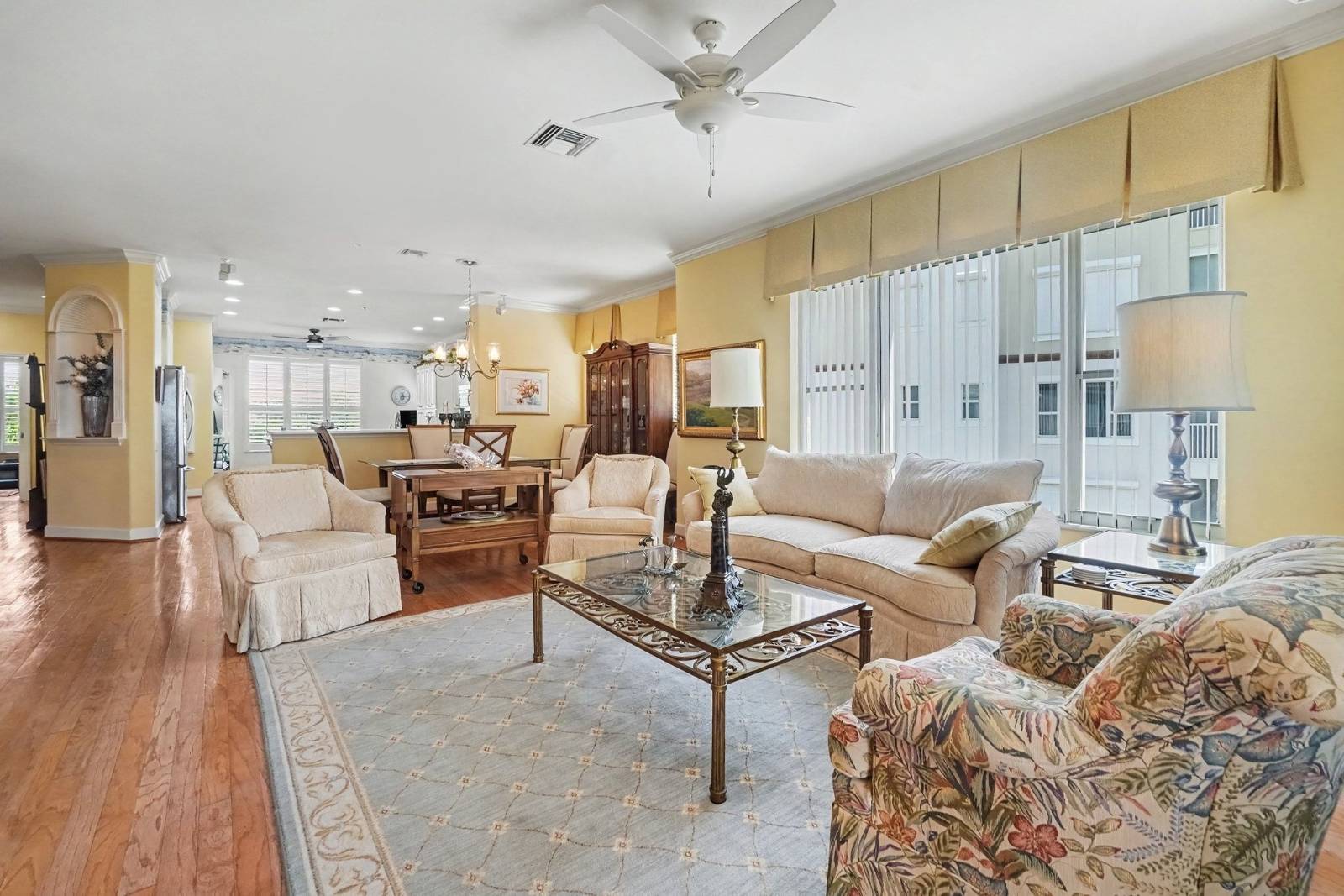 9121 Southmont Cv, #201, Fort Myers, FL 33908