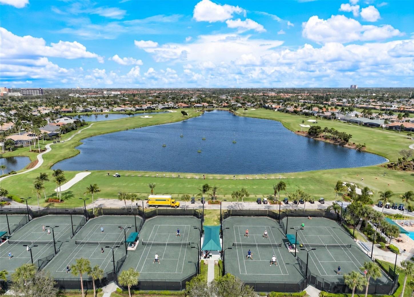 9121 Southmont Cv, #201, Fort Myers, FL 33908