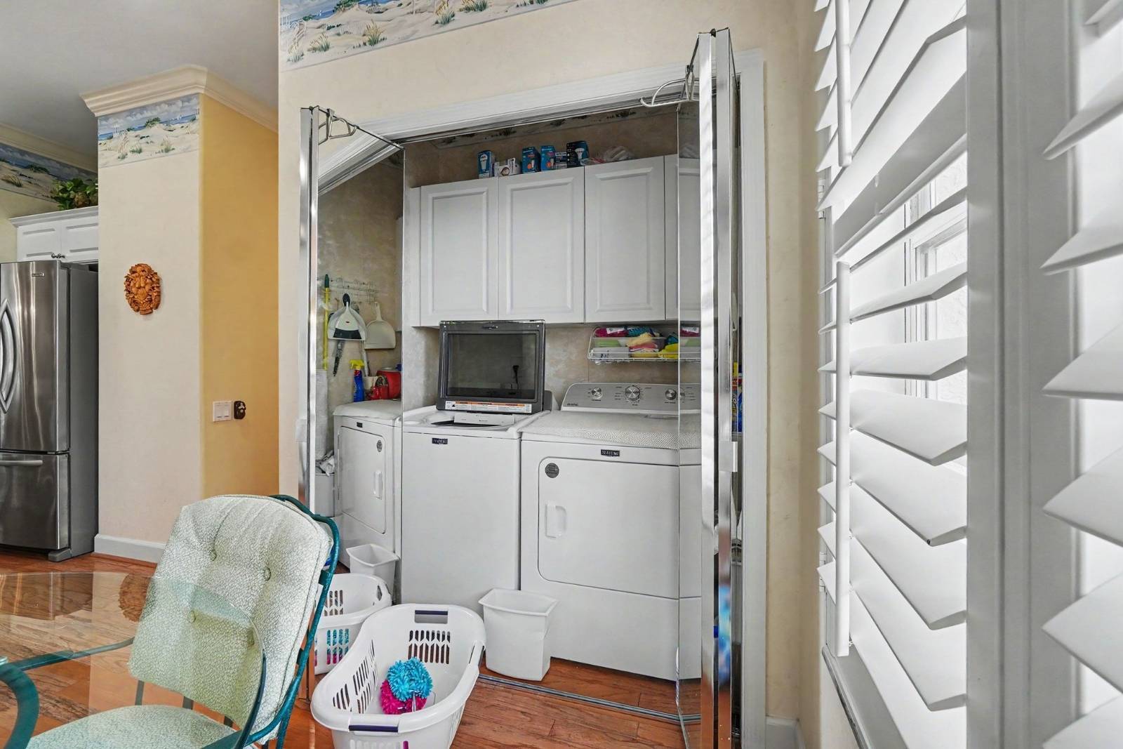 9121 Southmont Cv, #201, Fort Myers, FL 33908