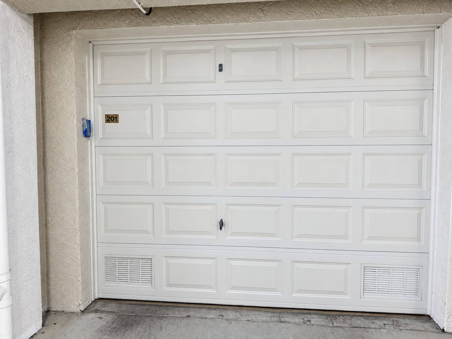 9121 Southmont Cv, #201, Fort Myers, FL 33908