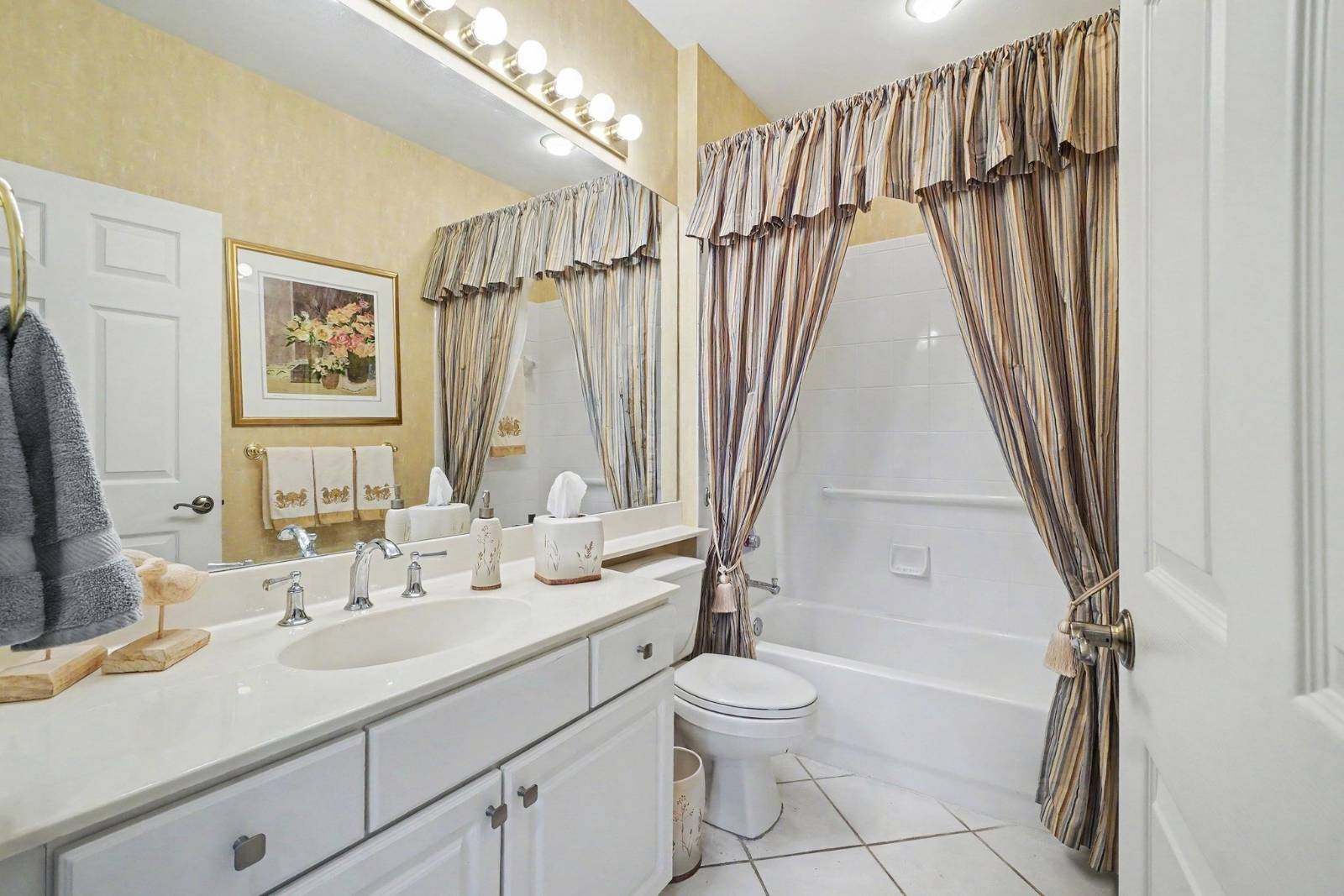 9121 Southmont Cv, #201, Fort Myers, FL 33908