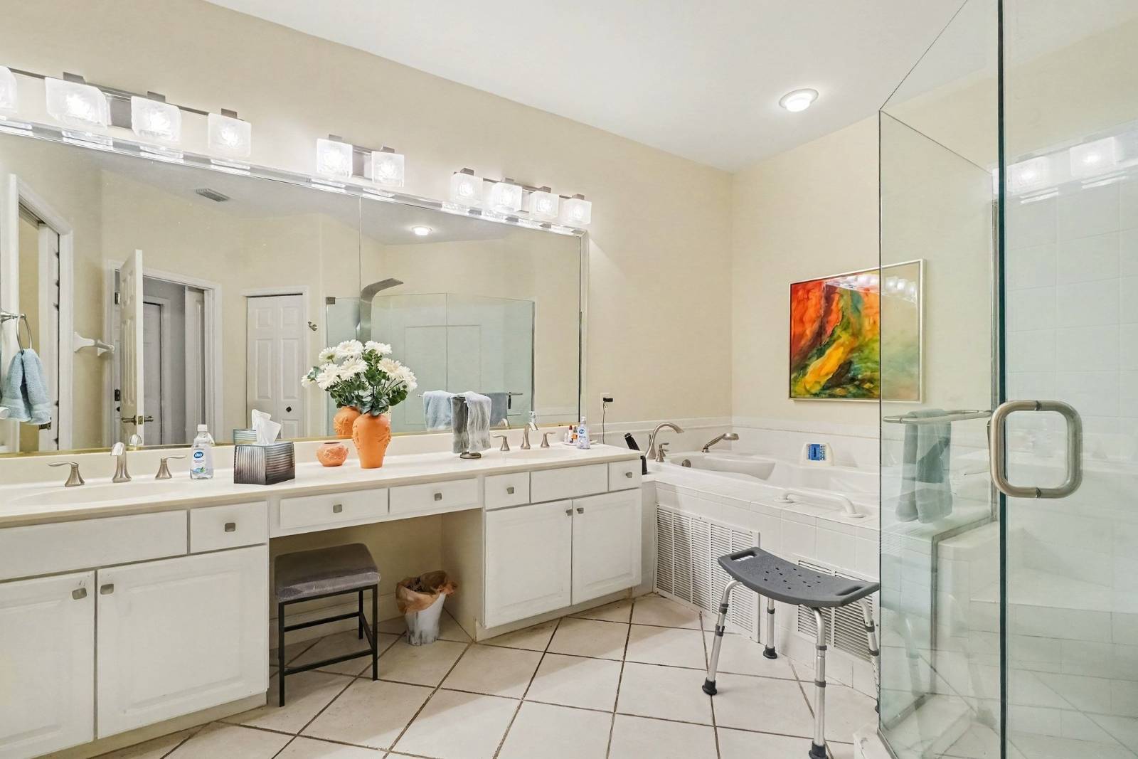 9121 Southmont Cv, #201, Fort Myers, FL 33908