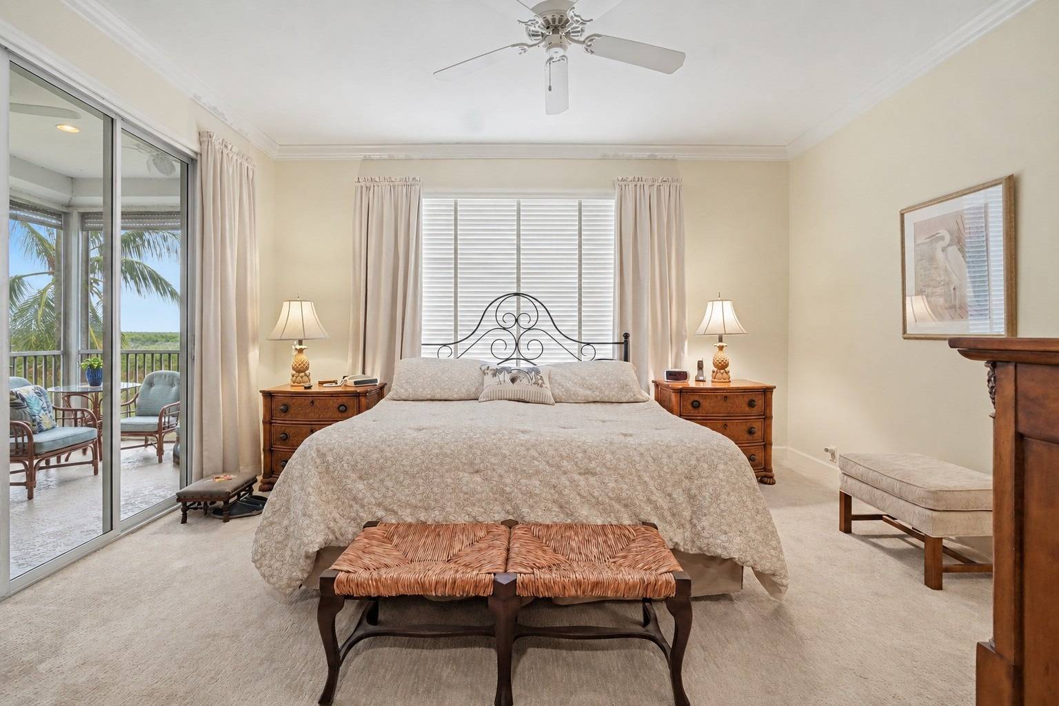 9121 Southmont Cv, #201, Fort Myers, FL 33908