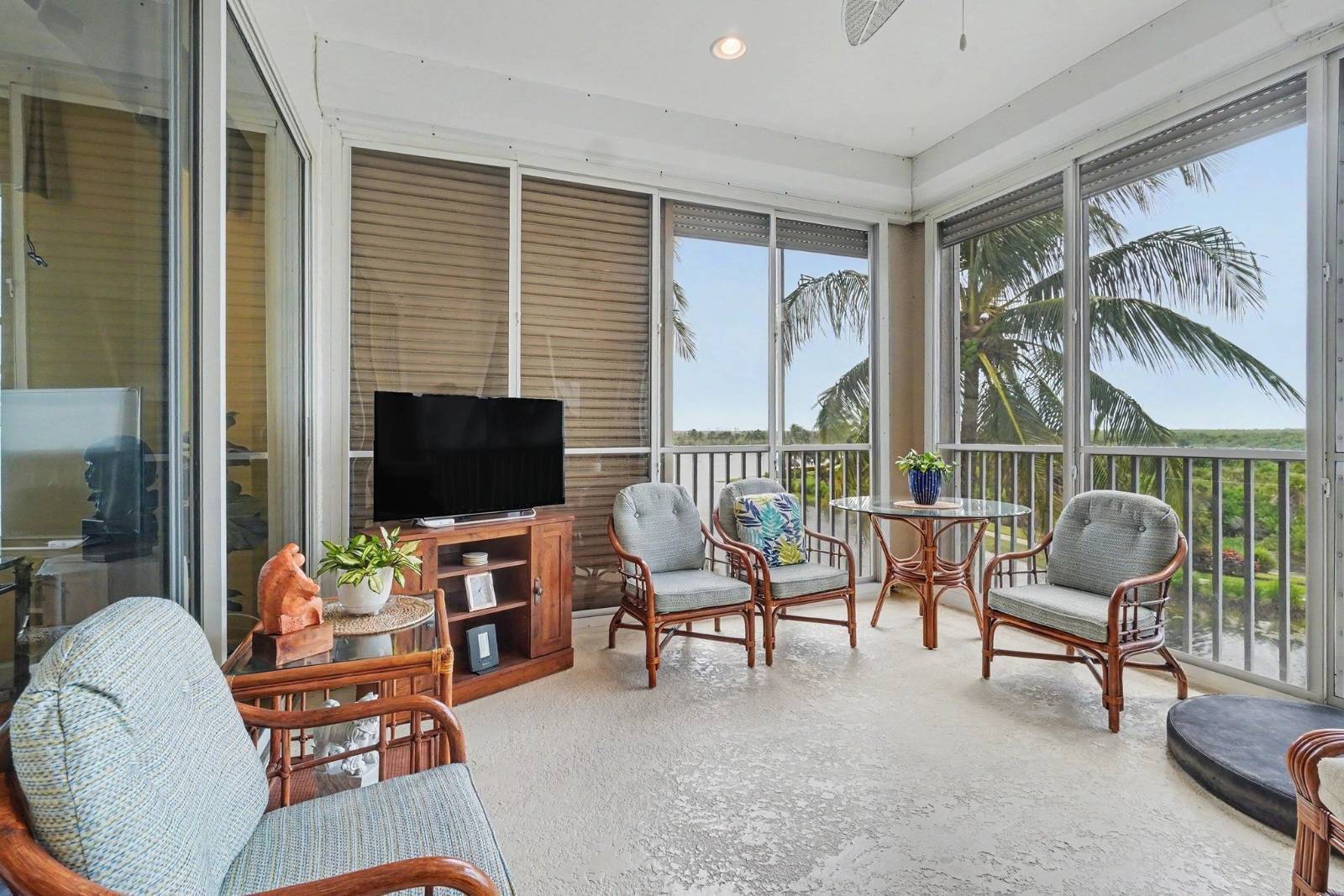 9121 Southmont Cv, #201, Fort Myers, FL 33908