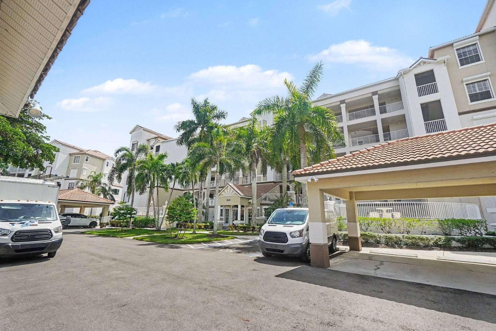 9121 Southmont Cv, #201, Fort Myers, FL 33908