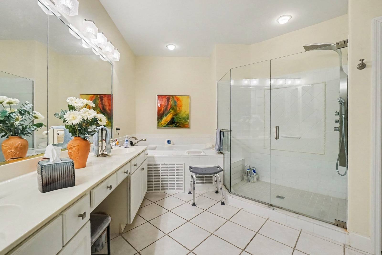 9121 Southmont Cv, #201, Fort Myers, FL 33908