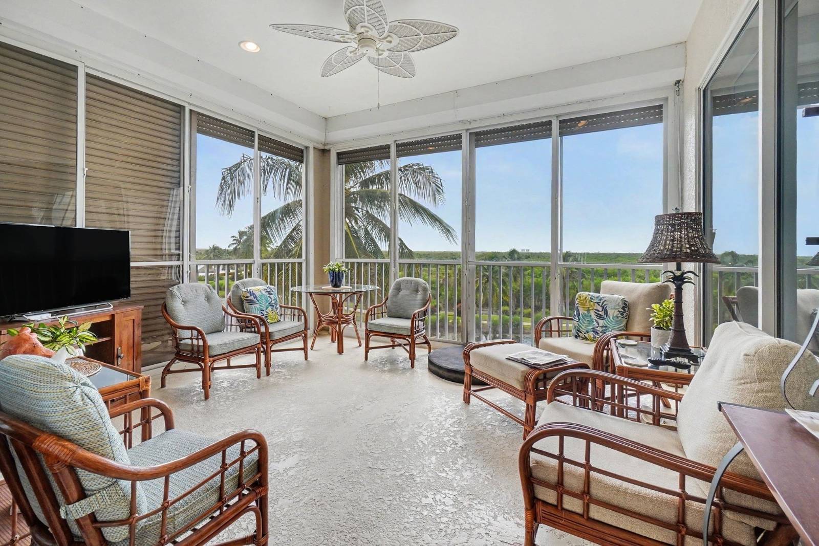 9121 Southmont Cv, #201, Fort Myers, FL 33908