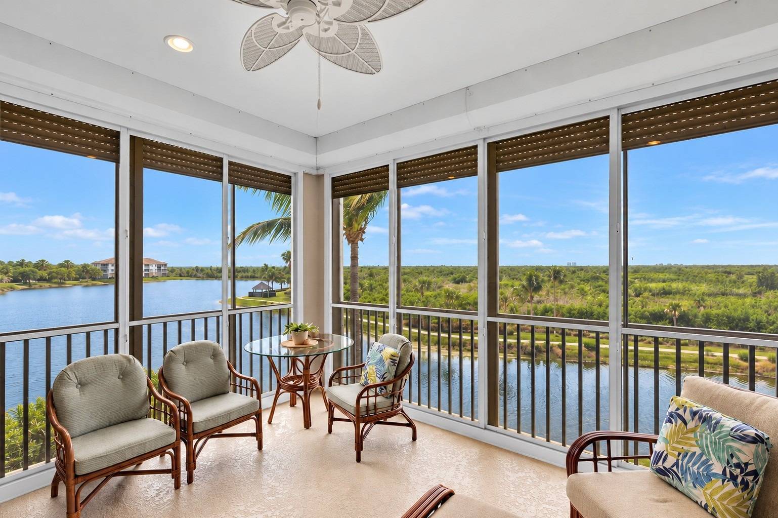 9121 Southmont Cv, #201, Fort Myers, FL 33908