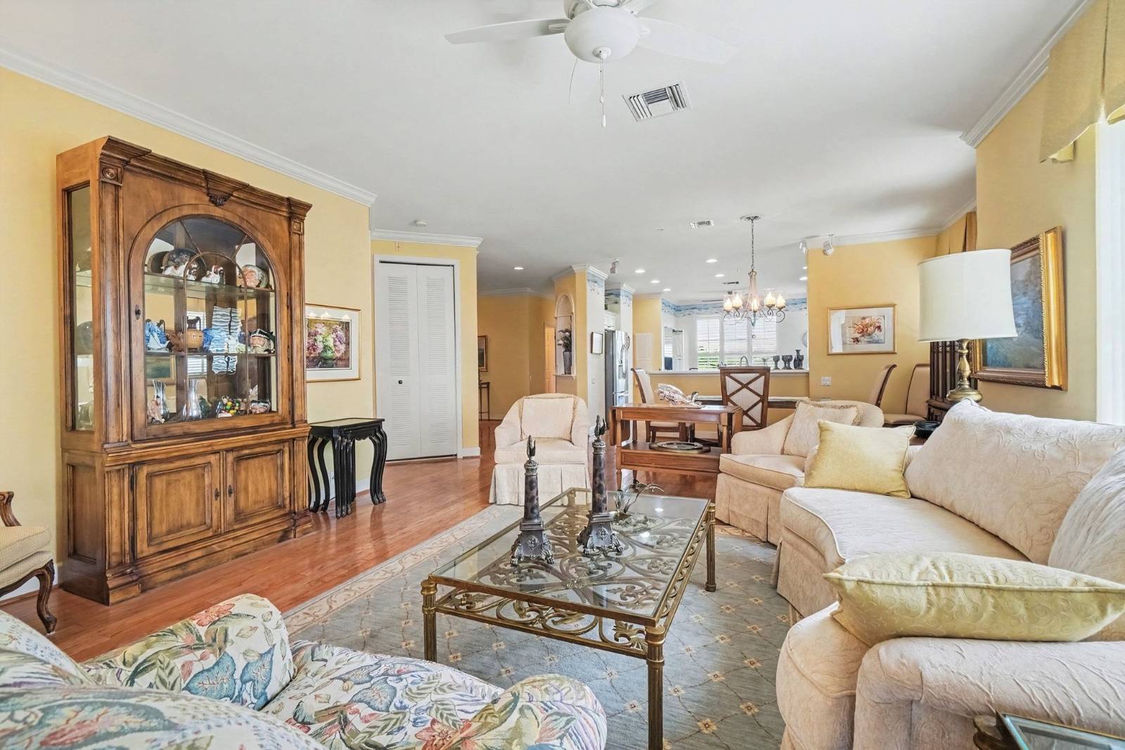 9121 Southmont Cv, #201, Fort Myers, FL 33908