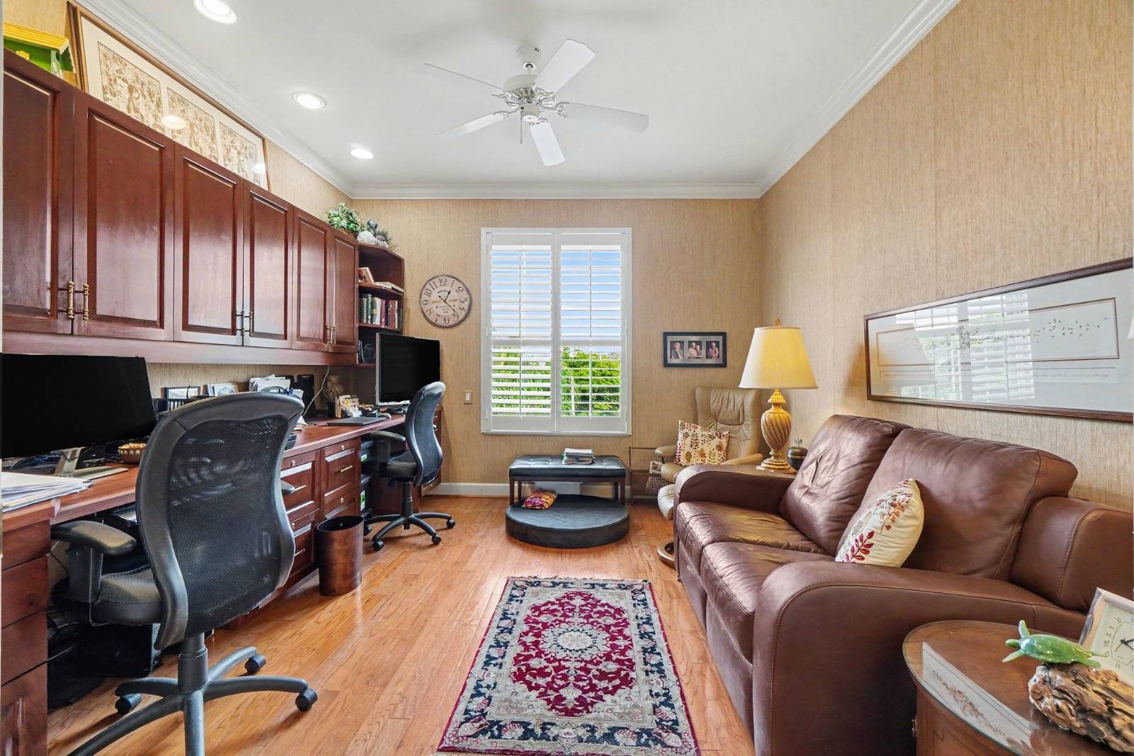 9121 Southmont Cv, #201, Fort Myers, FL 33908