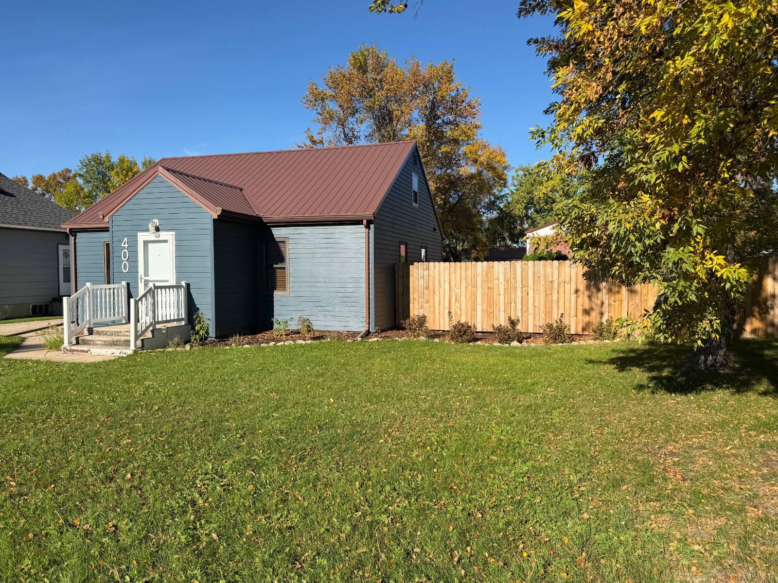 Property photo 4