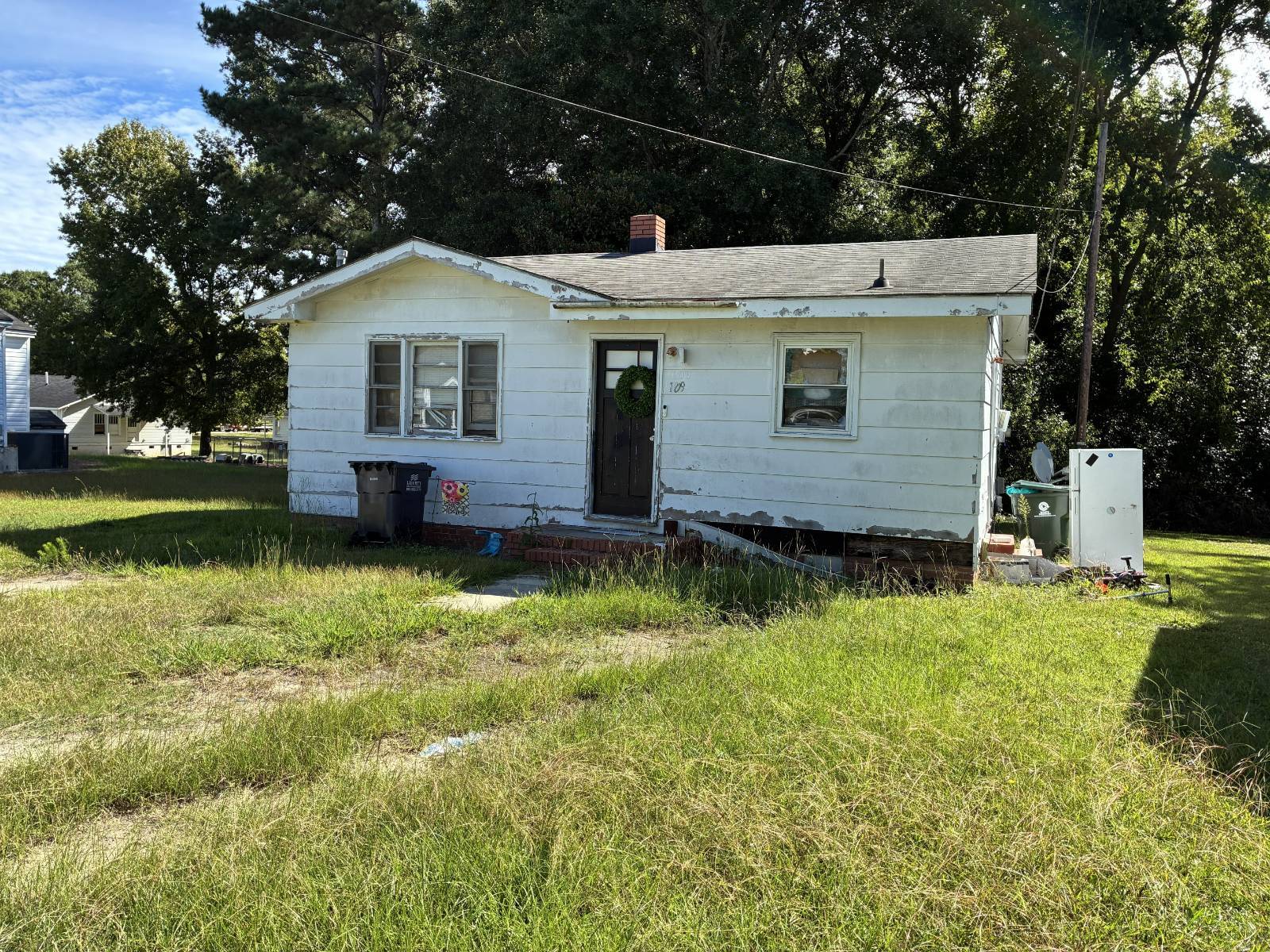 Property photo 1