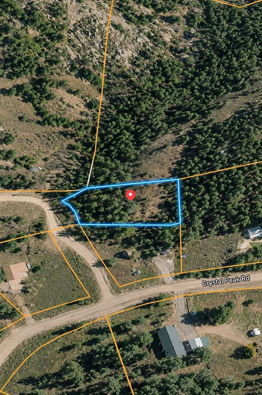 Property photo 4