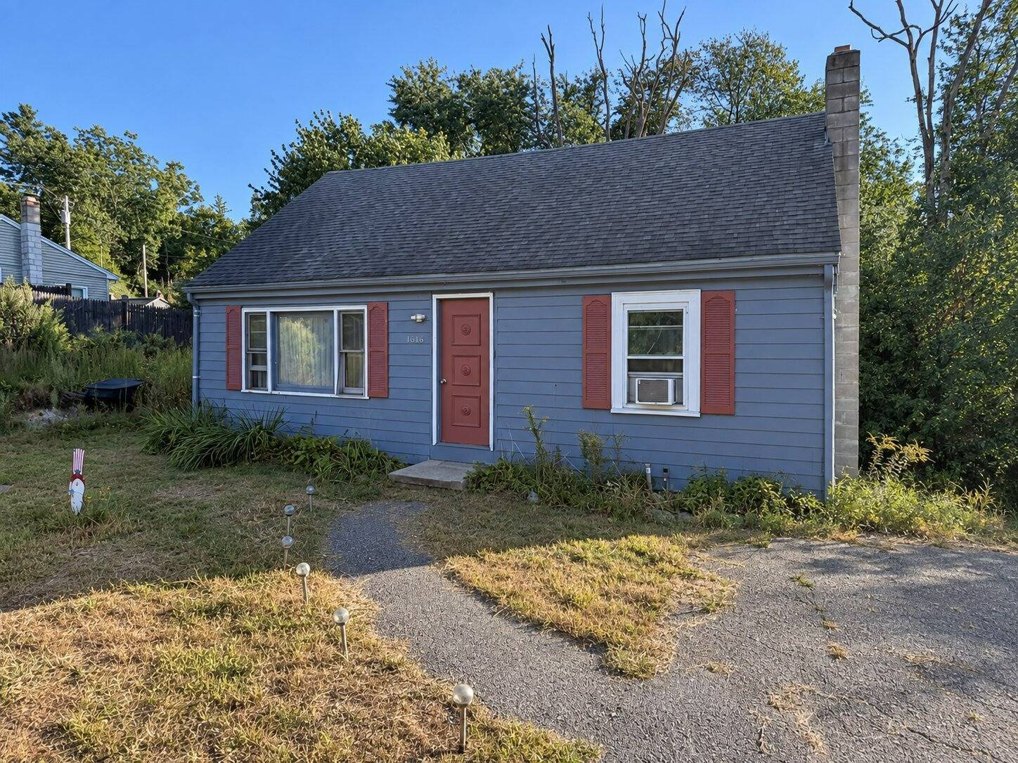 Property photo 1