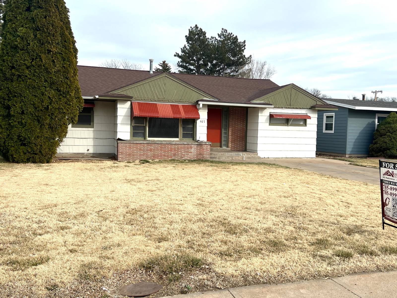 Property photo 3