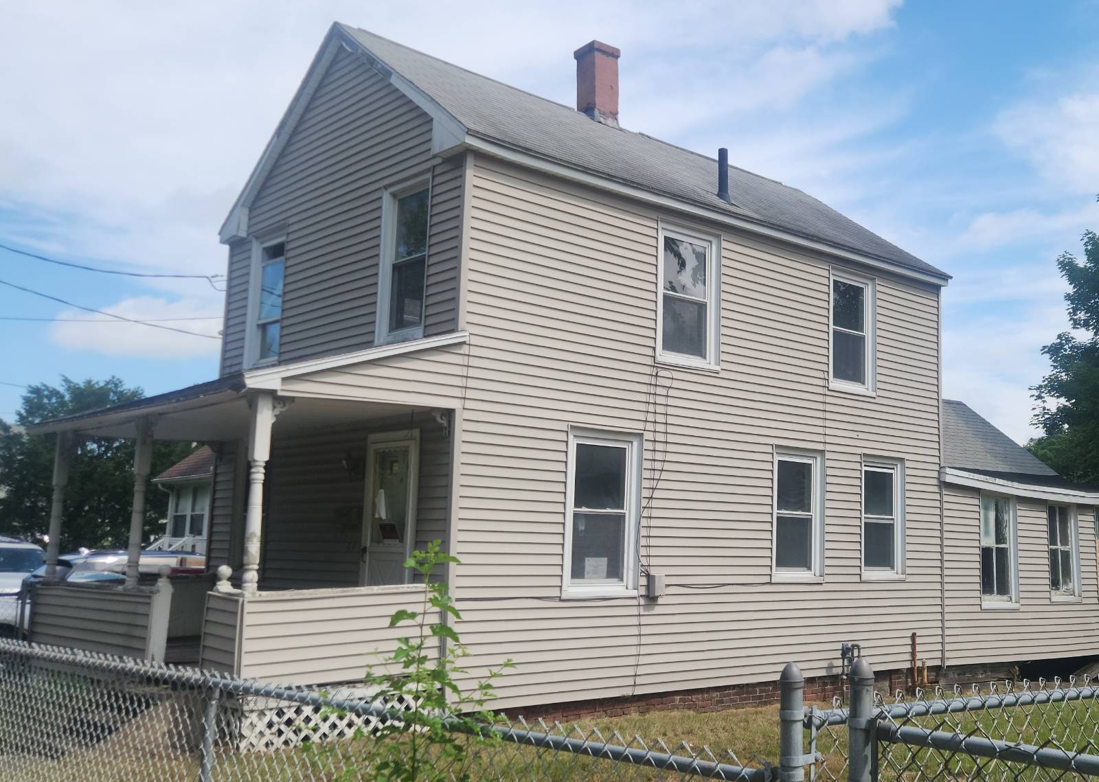 Property photo 4