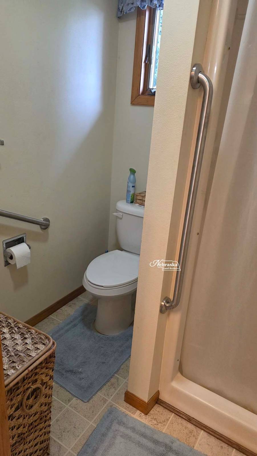 Photo 42 of 56 of farm or ranch property listing at 1365 N Wild Rose Road, Hershey, NE 69143