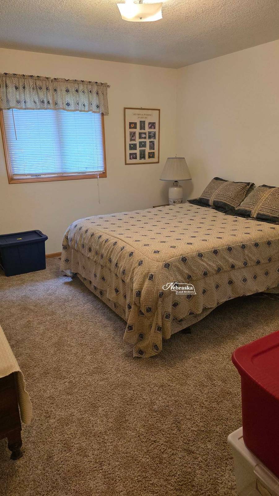 Photo 36 of 56 of farm or ranch property listing at 1365 N Wild Rose Road, Hershey, NE 69143