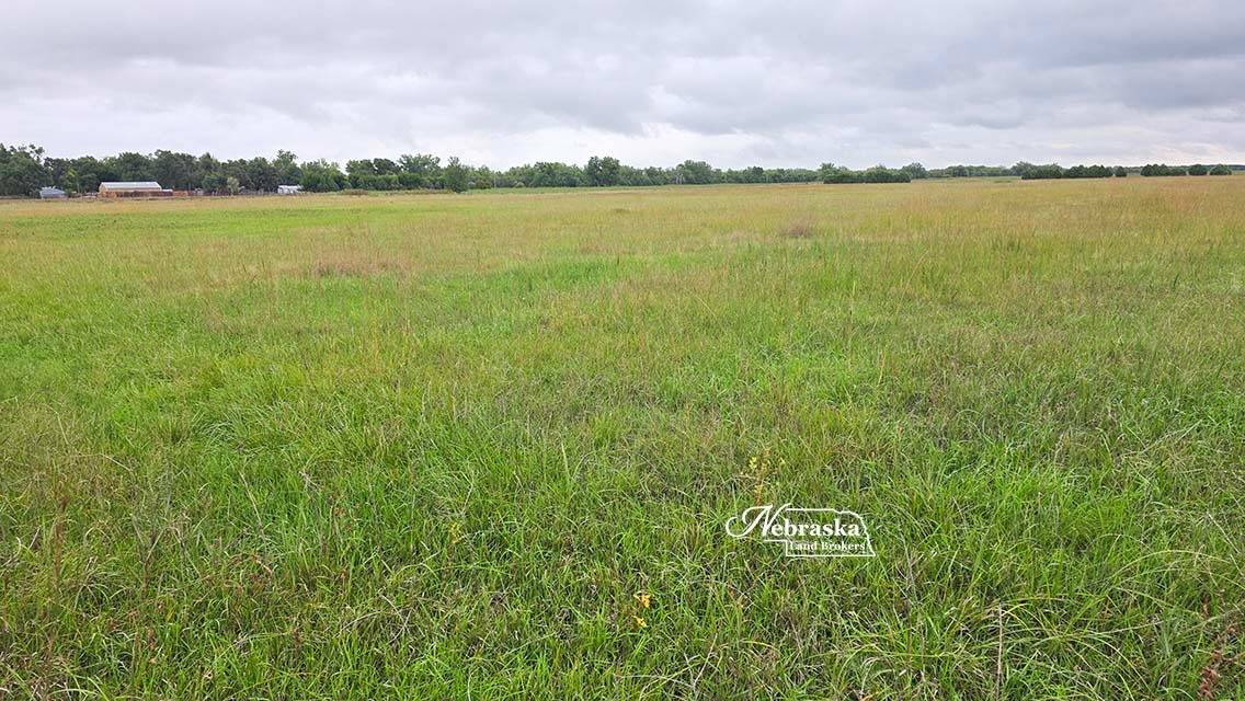 Photo 56 of 56 of farm or ranch property listing at 1365 N Wild Rose Road, Hershey, NE 69143