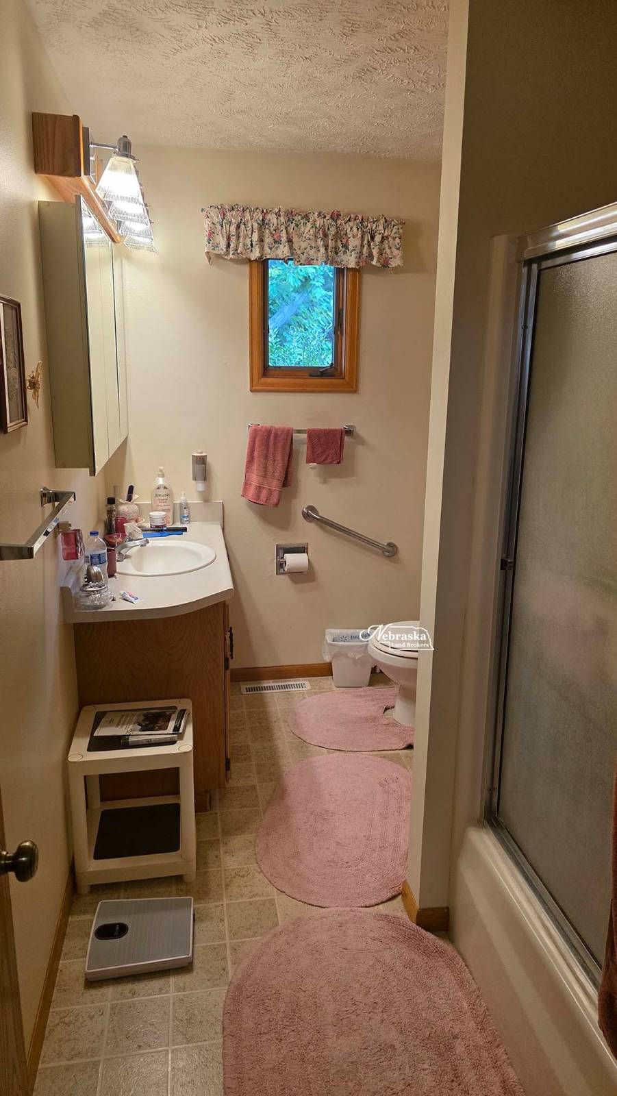 Photo 34 of 56 of farm or ranch property listing at 1365 N Wild Rose Road, Hershey, NE 69143