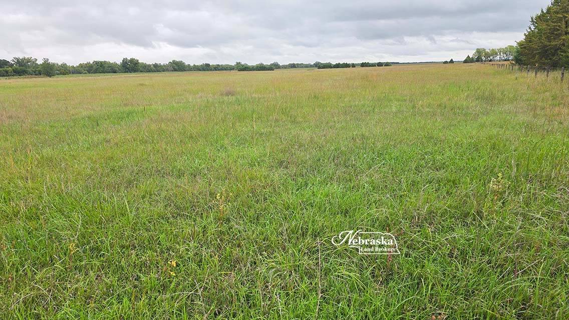Photo 54 of 56 of farm or ranch property listing at 1365 N Wild Rose Road, Hershey, NE 69143
