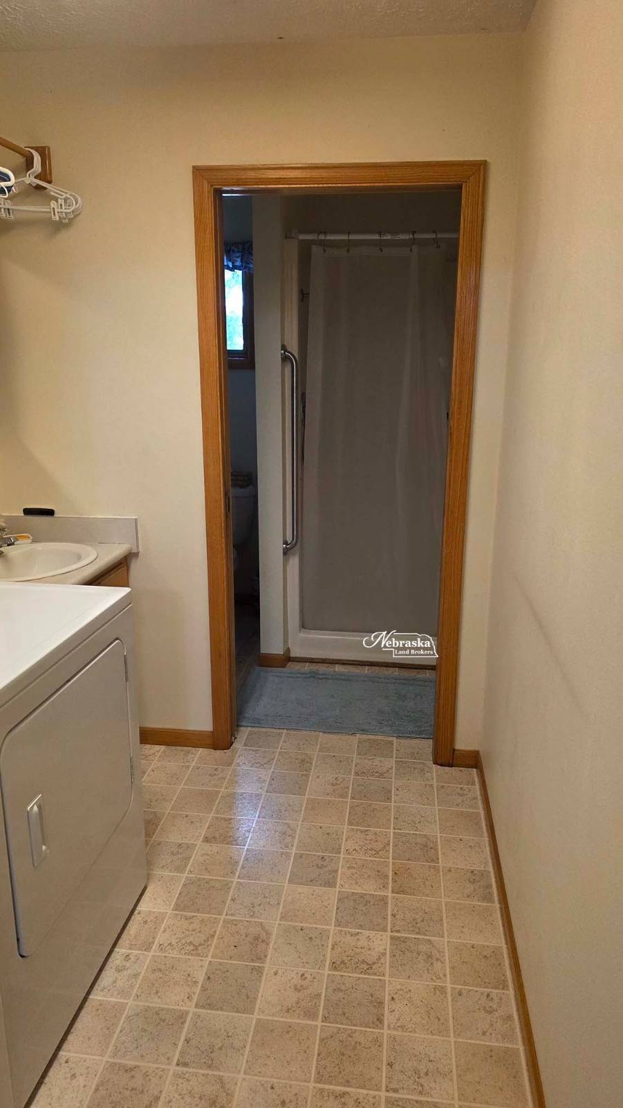 Photo 41 of 56 of farm or ranch property listing at 1365 N Wild Rose Road, Hershey, NE 69143