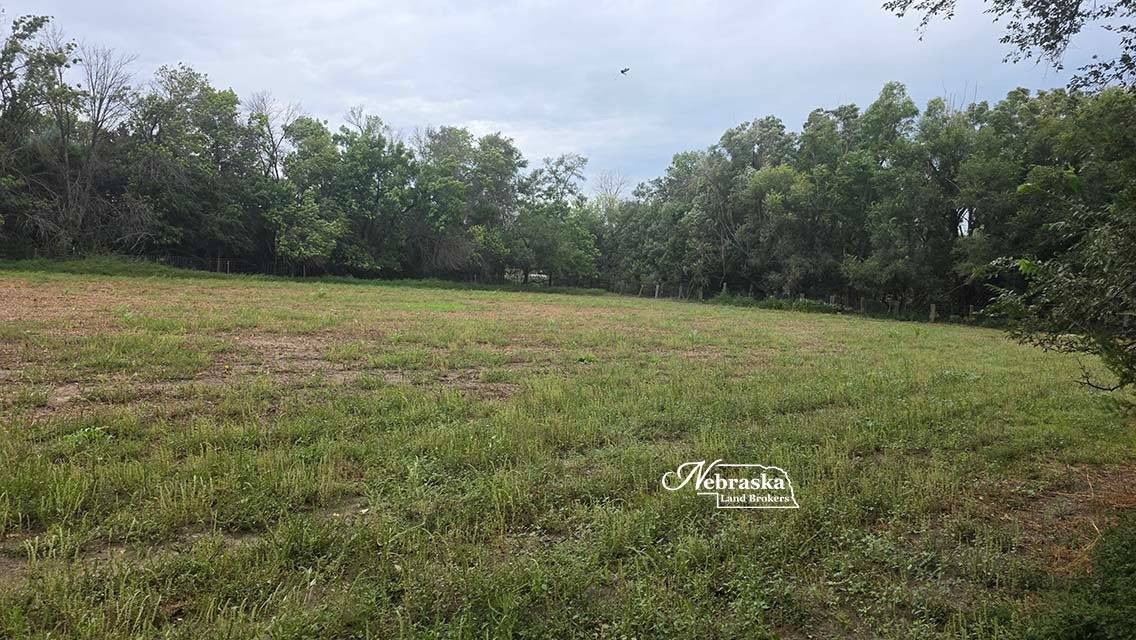 Photo 23 of 56 of farm or ranch property listing at 1365 N Wild Rose Road, Hershey, NE 69143