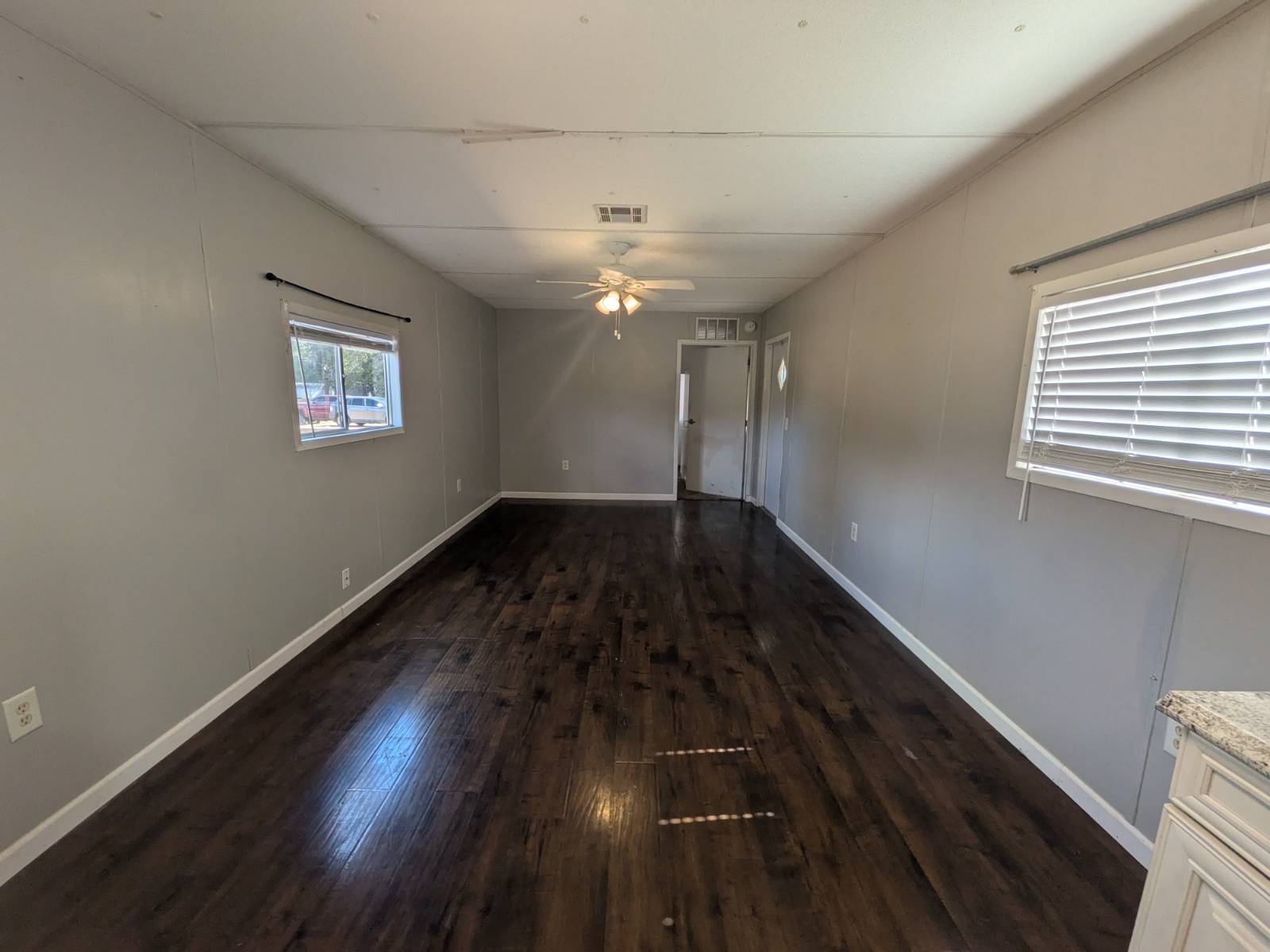 community management, communities designed for everyday living, affordable manufactured home communities, affordable homes, n